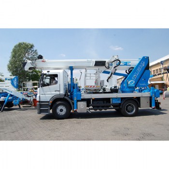 spcage_telescopic_aerial_platform_jib_39_m_8-1024x681 (1)